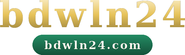 bdwln24 logo