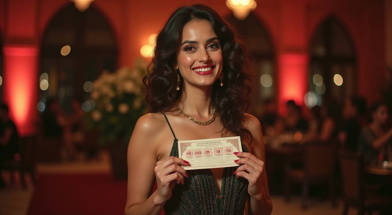 bdwln24 এই পাতায় কী পাবেন