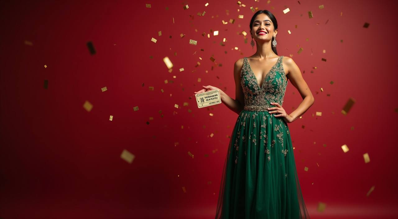 bdwln24 গোপনীয়তা নীতি: আপনি যা জানেন তা আমরা রক্ষা করি